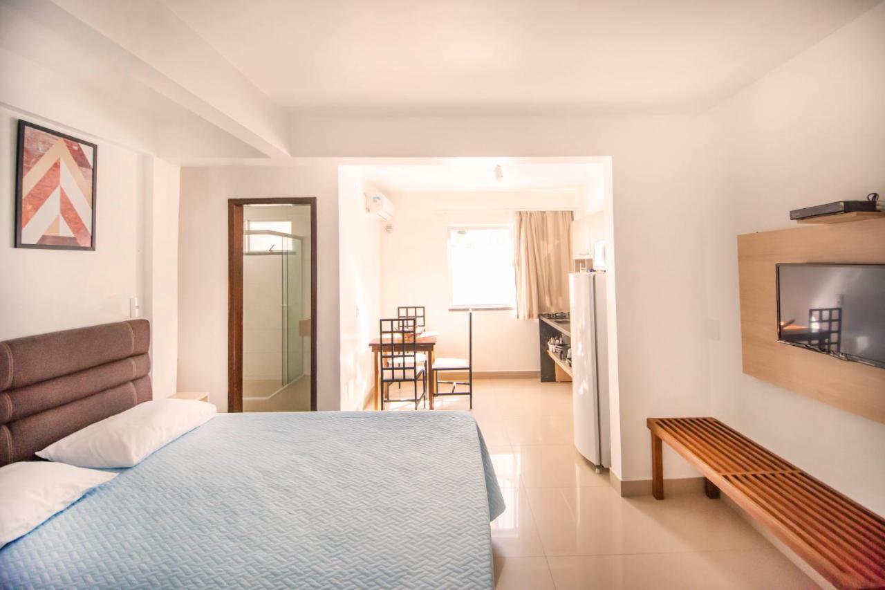 Pousada Casa De Praia Бомбиньяс Экстерьер фото